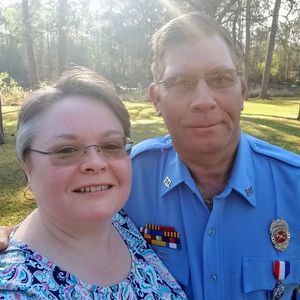 Meet your Posher, Jeffrey